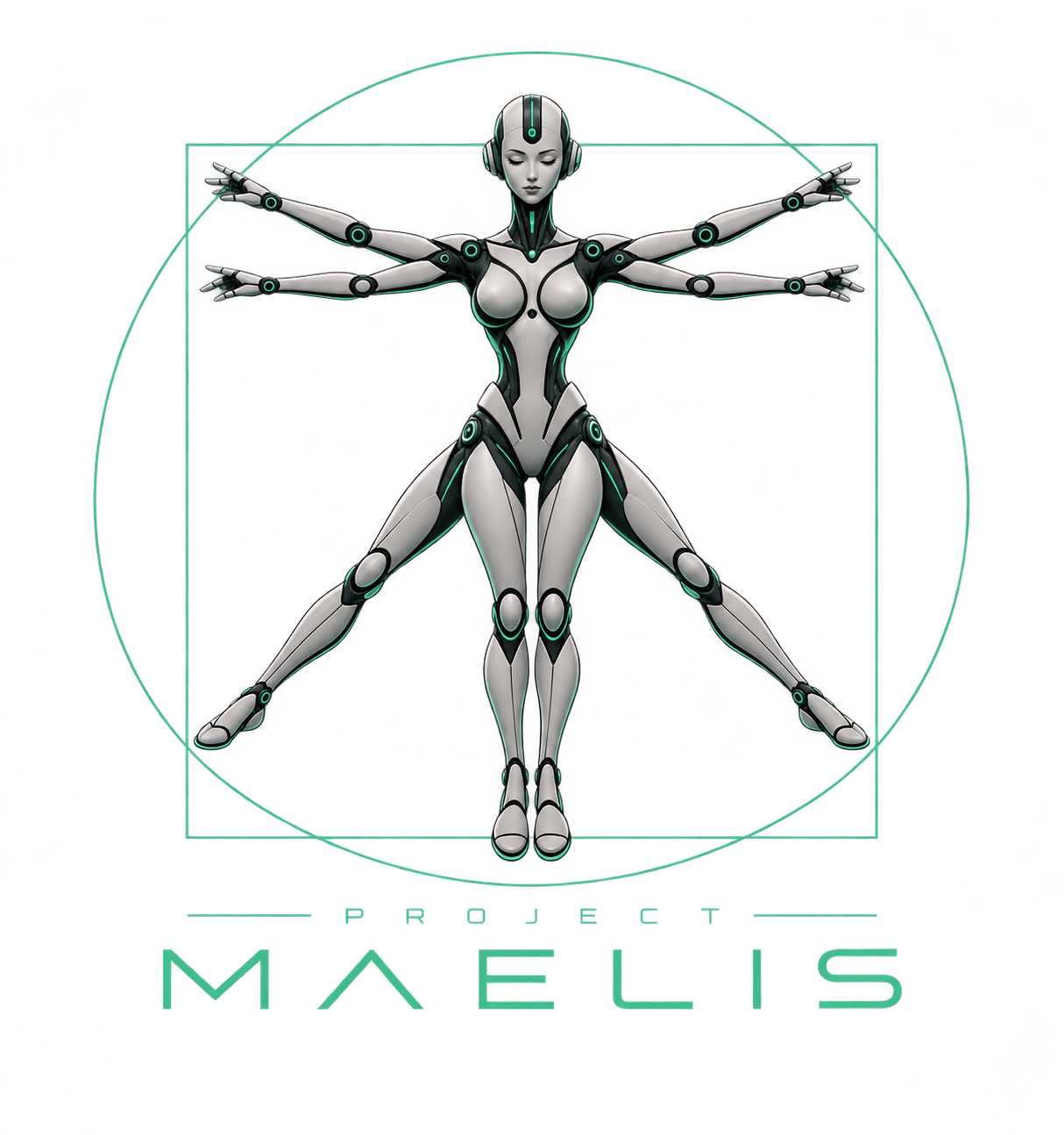 Project Maelis